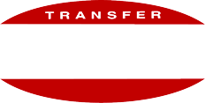 logo of transfer machines OMFS company