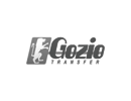 Gozio Transfer Italian company