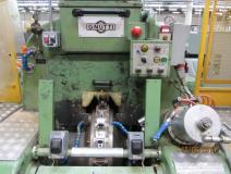 GNUTTI TRANSFER FMF 9-125