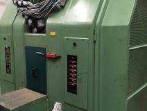 Transfer machine GNUTTI FMOR 10-63 used