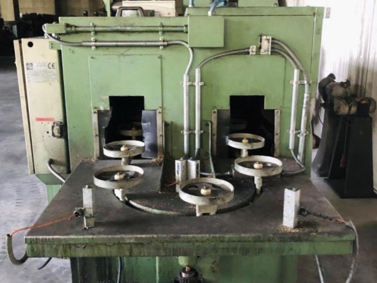 Lavatrice ADL AR600 PRONTA CONSEGNA