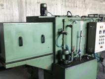 Lavatrice ADL AR 600