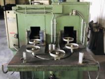 Lavatrice ADL AR600 PRONTA CONSEGNA