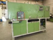 FORNO MAESTRI TGV 4P-2500