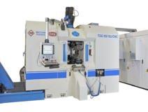 Macchina Transfer T16 U CNC completamente revisionata zd zobbio