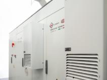 ZD260 Macchina Transfer Buffoli completamente revisionata CNC cabina elettrica nuova